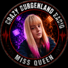 MissQueen