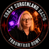 TraumfrauRomy